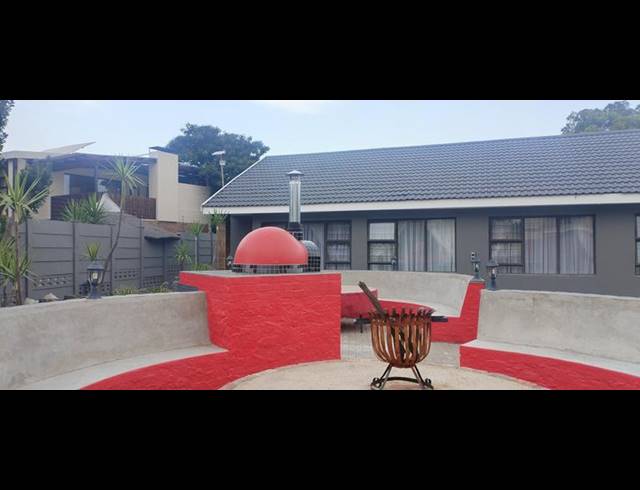 4 BEDROOM HOUSE FOR SALE IN SASOLBURG EXT 23